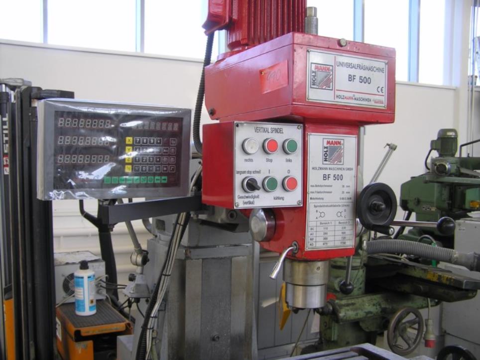 Robôs industriais-8